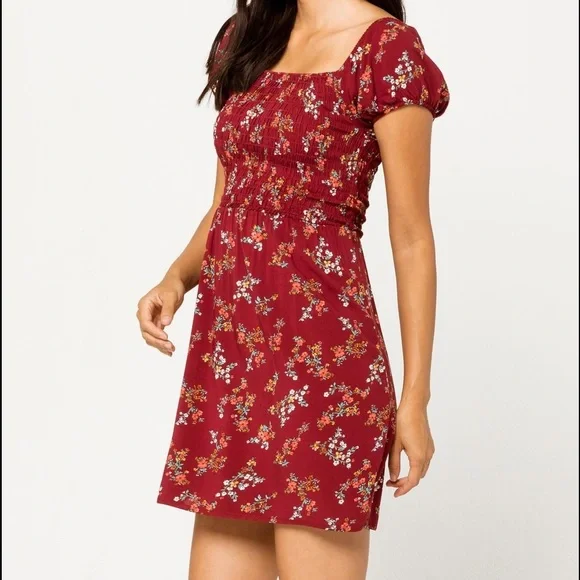 Sky and sparrow dress clearance